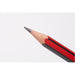 Best Value Staedtler Tradition 110-4B Pencil 4B (Box of 12)