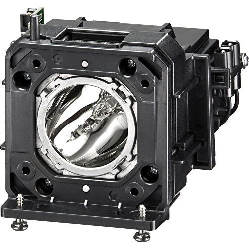 Panasonic 420W Dual Lamp Module for PT-DZ80/PT-870L/PT-DW830/PT-DW830L/PT-DX100/PT-DX100L Projector