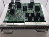 Cisco Catalyst 9400 Series Line Card - Switch - 24 x 100/1000/2.5G/5G/10GBase-T (UPOE) + 24 x 10/100/1000 (UPOE) - plug-in module - UPOE