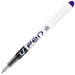 Best Value Pilot V Pen Disposable Fountain Pen - Violet, Box of 12