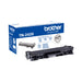 Best Value Brother TN-2420 Toner Cartridge, High Yield, Black, Brother Genuine Supplies