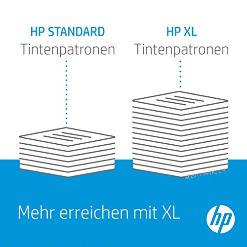 HP 21 - C9351AE - 1 x Black - Ink cartridge - For Deskjet F2149, F2179, F2185, F2187, F2210, F2224, F2240, F2288, F2290, F375, F4190, F4194