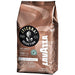 Lavazza Tierra Coffee Beans 1kg