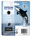 Epson T7608 - 26 ml - matte black - original - blister - ink cartridge - for SureColor P600, SC-P600