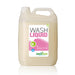 Best Value Maya Professional Tools 4002864Wash Liquid Detergent Liquid Professional, 5L