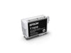 Best Value Epson C13T76094010 T7609 Ink Cartridge, Light Light Black, Genuine, Amazon Dash Replenishment Ready