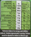 Rowntrees Fruit Pastilles Sweets Sharing Pouch 143g 12466090