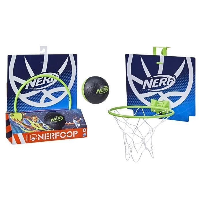 NERF Sports Nerfoop //A0367 (N/T)