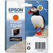 Best Value Epson C13T32494010 Ink Cartridge - Orange