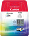 Best Value Canon Original ink cartridge, black color