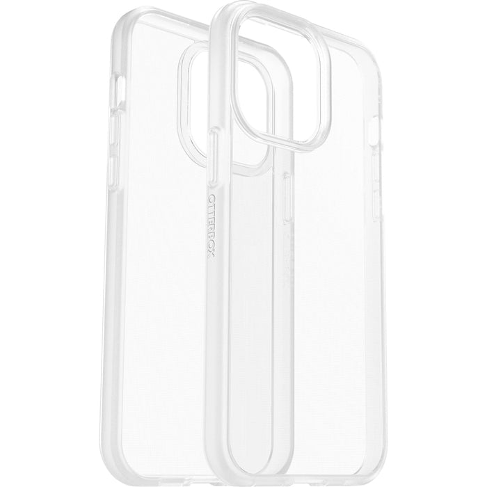 OtterBox React Apple iPhone 14 Pro Max - clear - ProPack