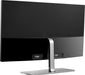 Best Value AOC U2879VF 28 Inches 4K LED Monitor - Black