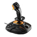 Thrustmaster T.16000M FCS  (PC) /2960773