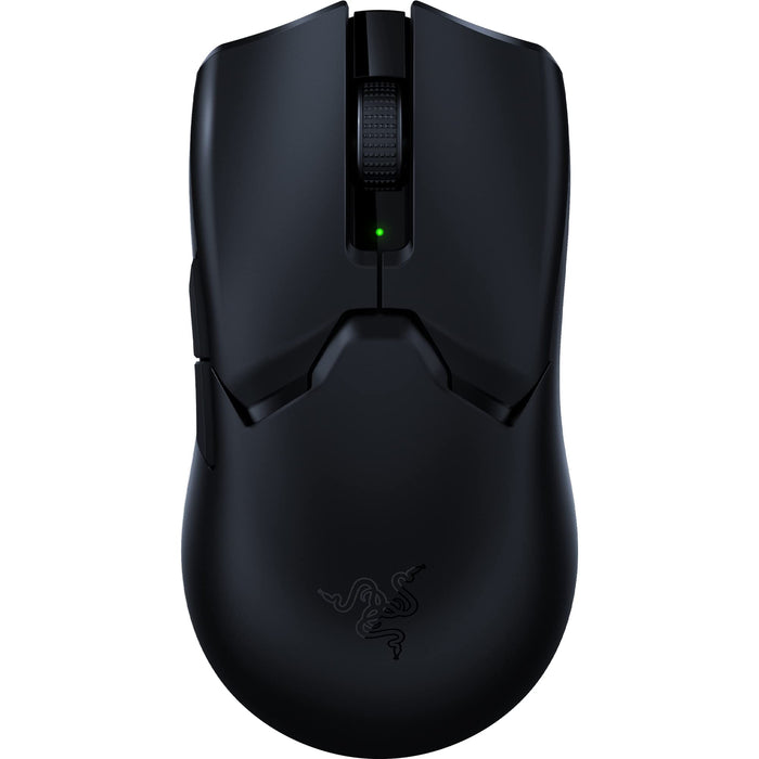 Razer Viper V2 Pro 30000 DPI Wireless Optical Gaming Mouse Black