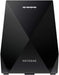 Best Value NETGEAR XRM570 Nighthawk Pro Gaming Wi-Fi Router and Mesh Wi-Fi System with DumaOS