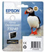 Epson T3240 Gloss Optimizer - 14 ml - original - ink optimizer cartridge - for SureColor P400, SC-P400