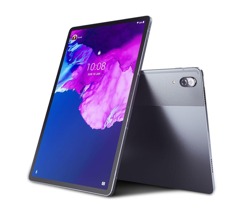 TAB P11P 2nd-Gen MTK 8797 11 8G 256G AOS