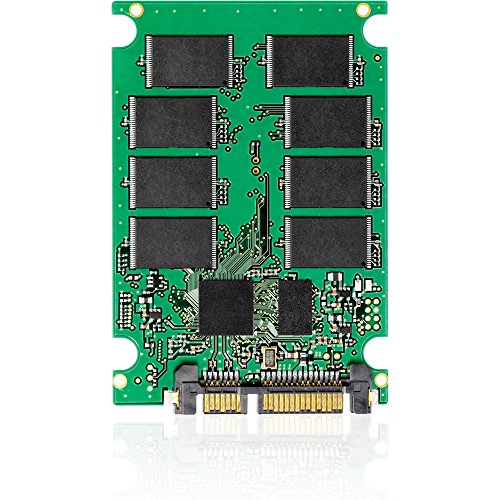 HPE Mixed Use-2 - Solid state drive - 1.6 TB - hot-swap - 3.5" LFF - SATA 6Gb/s - - with HP SmartDrive Converter