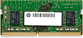 HP - DDR4 - module - 8 GB - DIMM 288-pin - 2666 MHz / PC4-21300 - 1.2 V - unbuffered - ECC - AMO - for Workstation Z2 G4