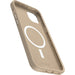 OtterBox Symmetry Plus Apple iPhone 14 Plus Dont Even Chai - beige