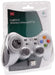 Best Value Logitech F710 Wireless Gamepad - Black/Silver