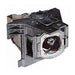 Viewsonic RLC-113 - Projector lamp - for Viewsonic PG703W