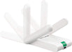 Best Value TP-Link TL-WN822N 300MBPS High Gain Wireless N USB Adapter