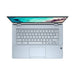 ASUS CB3400FMA i3-1110G4 14 8G 128GB CHR