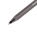 Best Value Paper Mate InkJoy 100 ST Ball Pen with 1.0 mm Medium Tip - Black, Pack of 80 + 20