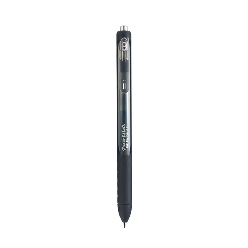 Best Value Paper Mate InkJoy-Gel Pen, 0.7mm, Black