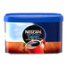 Best Value NESCAF Original Instant Decaffeinated Coffee, 500g