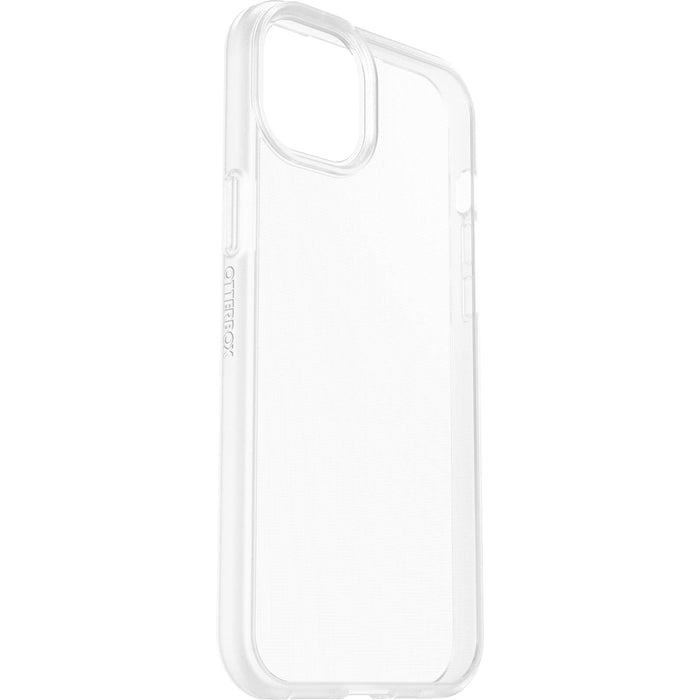 OtterBox React Apple iPhone 14 Plus - clear - ProPack