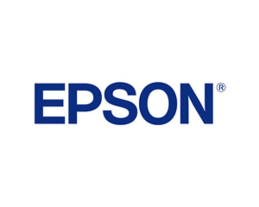 Best Value Epson C13S050594 Laser Toner, Black (Pack of 2), Genuine