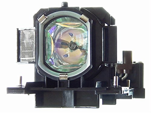 Best Value Diamond Lamps DT01022/DT01026210W UHP Projection Lamp