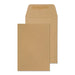 Best Value Blake Purely Everyday 98 x 67 mm 80 gsm Dinner Money Gummed Envelopes (119970/100 PR) Manilla - Pack of 100