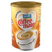 Best Value Nestl Coffee-Mate Coffee Whitener - 500 g