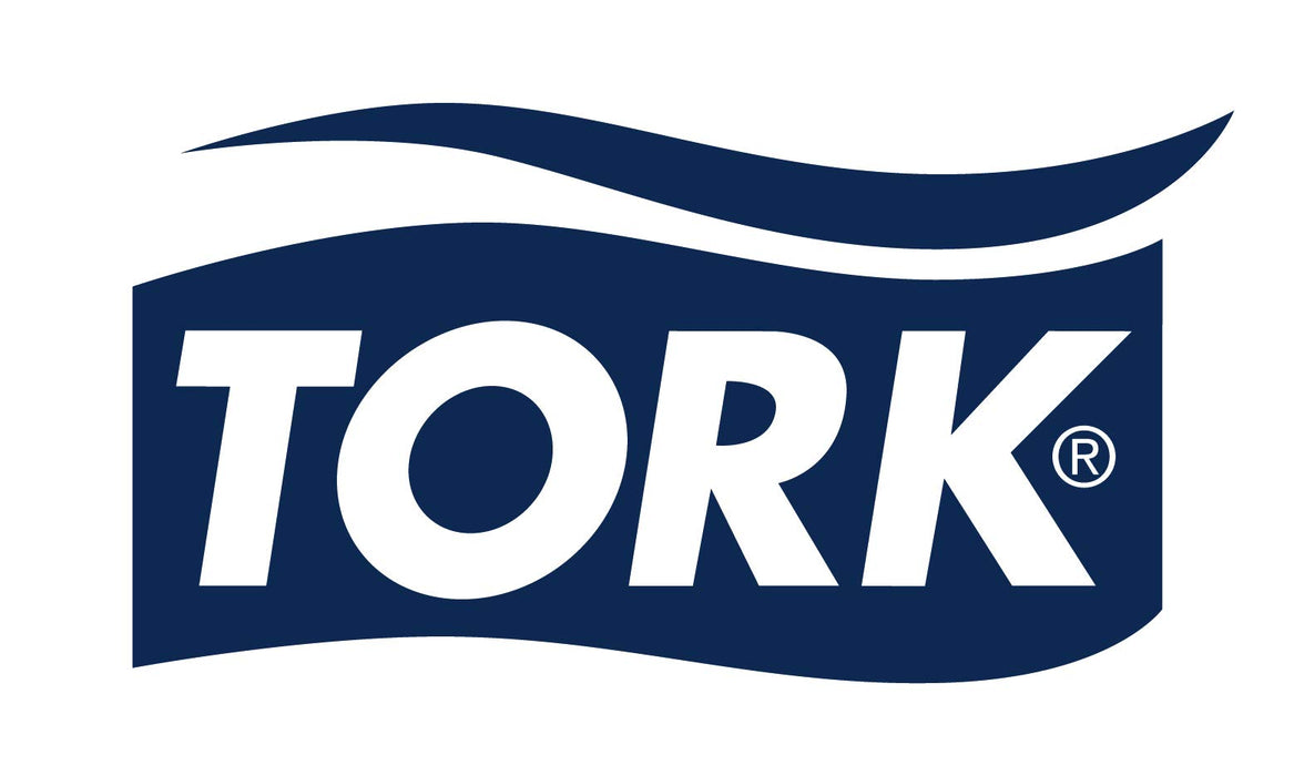 Best Value Tork Xpress Multifold Hand Towels 120288 - H2 Advanced Folded Paper Towels for Dispenser - Absorbent, Tear-Resistant, Large, 2-Ply, White - 21 x 136 Sheets