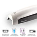 Best Value Fellowes Lunar A3 Home Laminator, 80 Micron