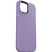 OtterBox Symmetry Apple iPhone 14/iPhone 13 You Lilac It - purple