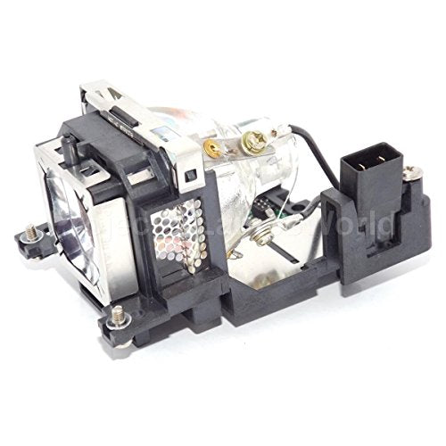 Sanyo - Projector lamp - for PLC-WXU300, XU300, XU305, XU350, XU355