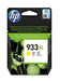 Best Value HP CN056AE 933XL High Yield Original Ink Cartridge, Yellow, Pack of 1