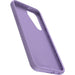 OtterBox Symmetry Samsung Galaxy S23+ You Lilac It - purple