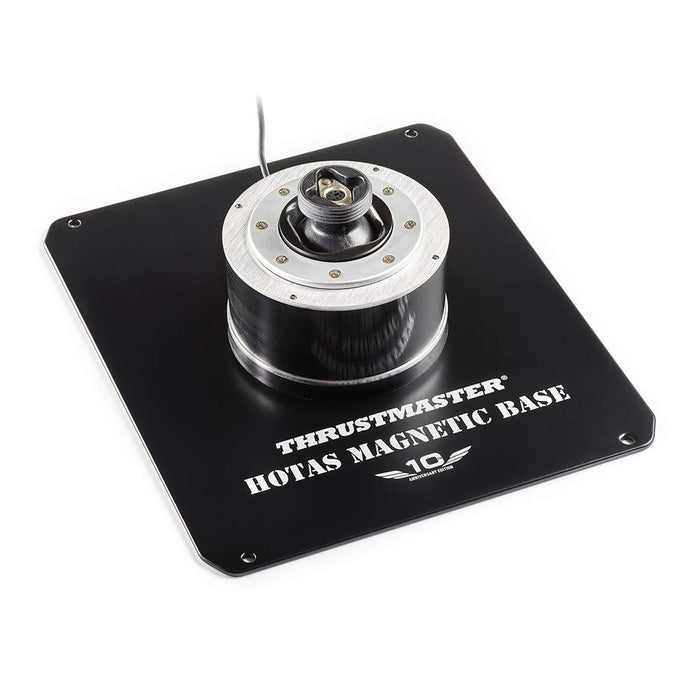 Thrustmaster Magnetic base for detatchable Flight Stick Grips /2960846