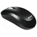 Best Value Microsoft Wireless Desktop 850 Keyboard and Mouse - Black