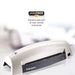 Best Value Fellowes Lunar A3 Home Laminator, 80 Micron