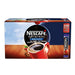 Best Value NESCAF Original Instant Decaffeinated Coffee Stick Packs, Box of 200