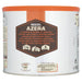 Best Value NESCAF AZERA 500g (Pack of 3)