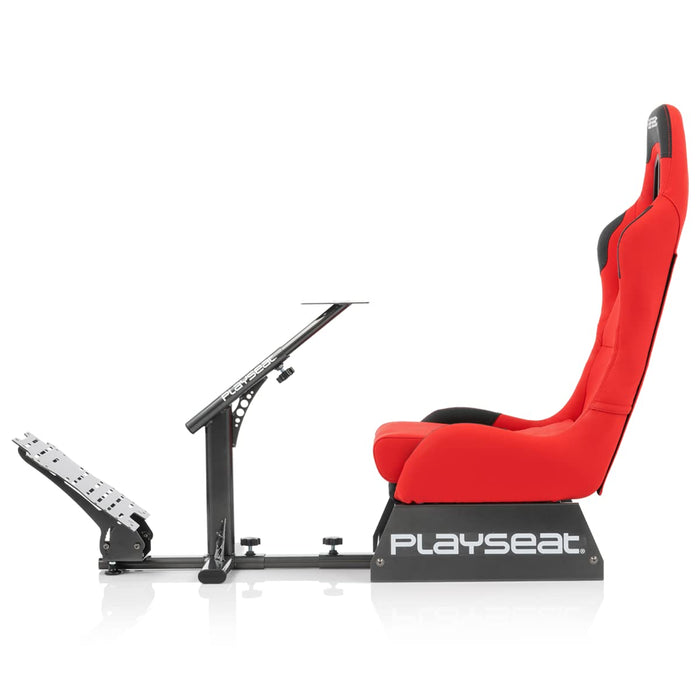 Playseat Evolution Red