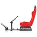 Playseat Evolution Red