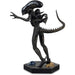 Aliens vs Predator: Xenomorph Drone 1:16 Scale Figurine 15cm (CL14+)